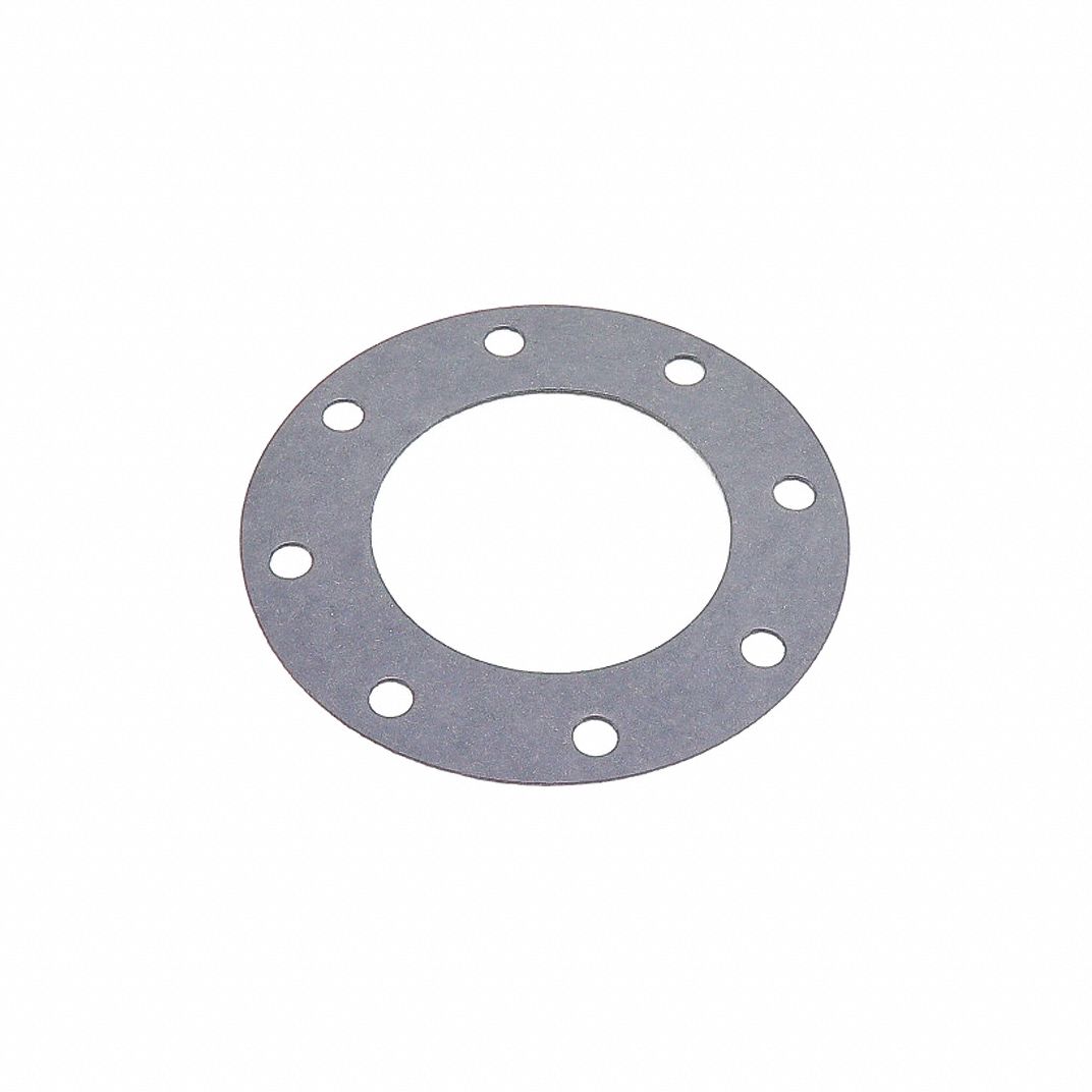 150-14H 150-14H Mcdonnell Miller 325600 Head Gasket with Holes used on: fro