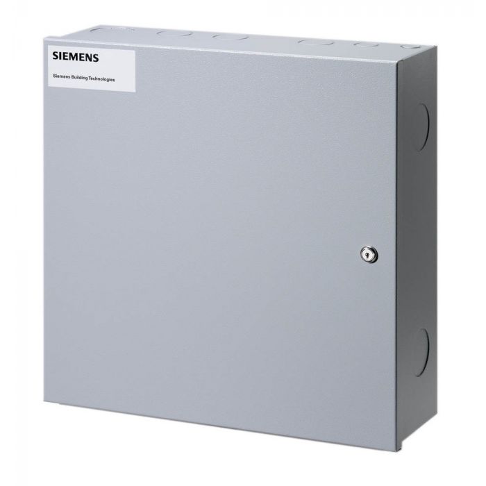 567352 567352 Siemens 567-352 Masterset Control Cabinet. Medium from SIEMEN