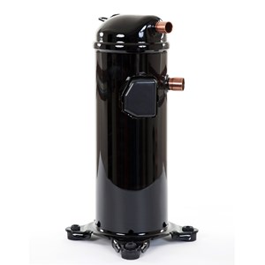 HLH061T4LC6 HLH061T4LC6 Danfoss 121l2052 R410a Scroll Compressor 121L2052 f