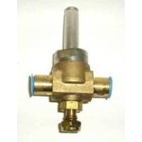 200RB2T3 200RB2T3 Alco 053106 Valve,Solenoid, 2 Way Normally from Building