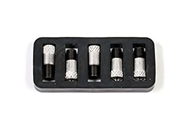1423-0024 1423-0024 Turbo Torch Lighter Flints from Building HVAC