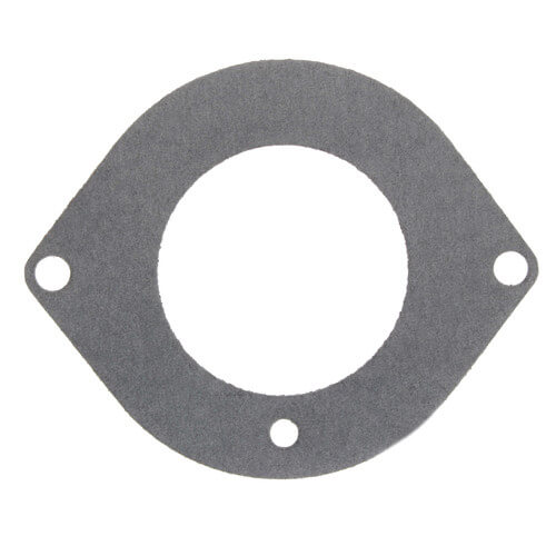 92-68 92-68 Mcdonnell & Miller 323400 Head Gasket for 94 and 194 from Build