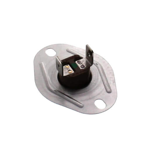 HH18HA148 HH18HA148 Carrier 110-150F AUTO Limit Switch from Building HVAC