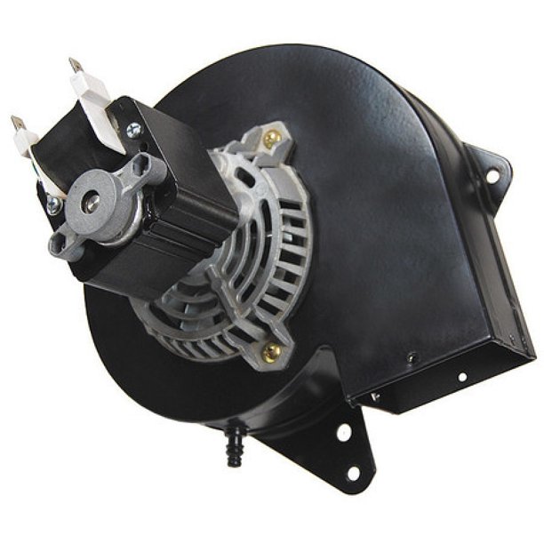 66002 66002 Packard Draft Inducer DIRECT REPLACMENT FOR GOODMAN, from Build