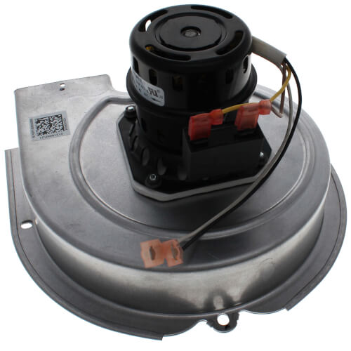 66121 66121 Packard Draft Inducer DIRECT REPLACMENT FOR GOODMAN, from Build