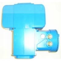 H10B620B5F1 H10B620B5F1 Asco Motorized Gas Valve Operator. from Building HV