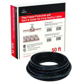 H622050 H622050 Raychem 301635-000 240 Volt Heat Tape/Cable from RAYCHEM