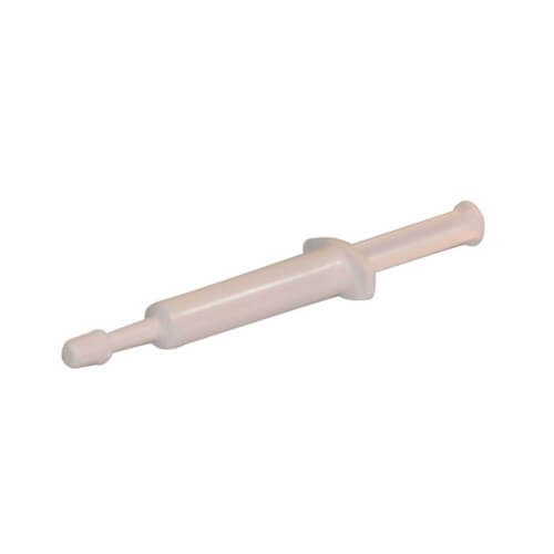 38AQ680001 38AQ680001 Carlyle Parts Heat Conductive Compound Silicon from C