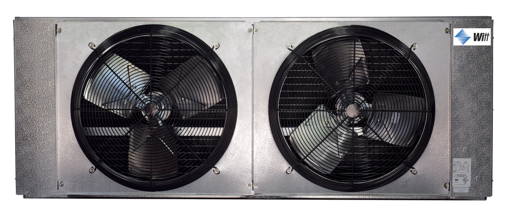 WL6E090DDA WL6E090DDA Witt/htpg  RL6E090DDA Russell from Building HVAC