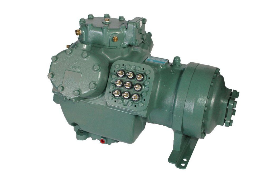 06ET26536ACORE 06ET26536ACORE Carlye NCE Refundable Core Charge from NCE