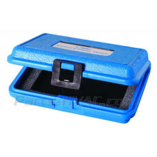 206311 206311 Honeywell Thermal Solutions Heavy Duty Foam Lined Carry Case