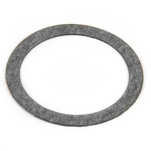 37-27 37-27 Mcdonnell & Miller 313900 Valve Bracket Gasket For 47 47-2 from