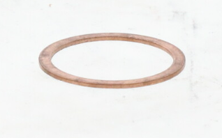 6G651251 6G651251 Carlyle Parts Copper Gasket for PR Valve from CARLYLE