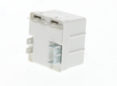 940-0001-61 940-0001-61 Copeland OEM Potential Relay Kit from Building HVAC