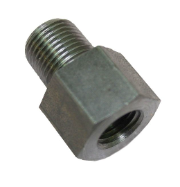 5F201311 5F201311 Carlyle Parts Straight Machine Thread from CARLYLE