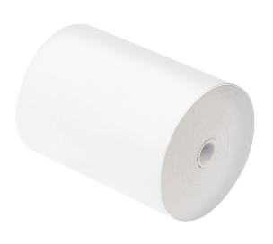 AARC10 AARC10 Seitron  PRINTER PAPER FOR BTU1500 & from Building HVAC