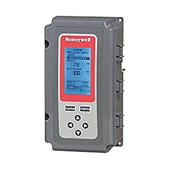 T775U2016 T775U2016 Honeywell Universal control for temperature, from HONEY