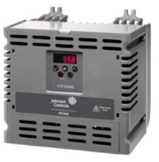 VFD66AAA-2C VFD66AAA-2C Johnson Condenser VFD 230V 4 Amps from JOHNSONCON