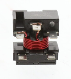 820RR18K26 820RR18K26 Tecumseh Parts 820RR18K26 Compressor relay from TECUM