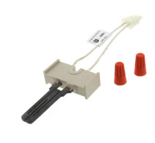 Q4100C9052 Q4100C9052 Honeywell  Hot surface ignitor. 271M Trane from HONEY
