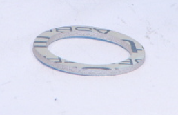 HPO-5017 HPO-5017 Kreuter gasket;3/4 from KMCCON