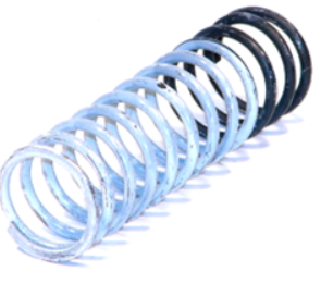 143-82-21-01 143-82-21-01 Sensus 9255 243-8 Blue/Black spring 5-8.5 from SE