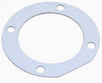 CO12 CO12 Mcdonnell & Miller 302700 Head Gasket For 63 42 42A 64 And from B