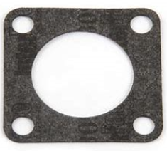 37-39 37-39 Mcdonnell & Miller 313300 Blowdown Gasket from Building HVAC