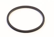 324500 324500 Mcdonnell & Miller 324500 Gasket 37-101 from Building HVAC