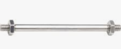 9049ER3 9049ER3 Square D Float Rod for 9037EG9 Float switch. from SQUARED