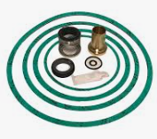 951-3161BRP 951-3161BRP Taco Commercial 1-1/8 Seal Assembly Kit Type E from