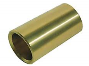 186943 186943 Bell & Gossett 186943 ***DO NOT USE*** from BELLGOS