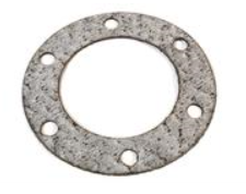 CO11 CO11 Mcdonnell & Miller 302500 Float gasket from MCDONNELLMIL