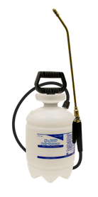 4771-20 4771-20 Calgon 2 Gallon Pump Sprayer No.200P from Building HVAC