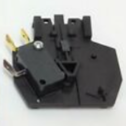 61615 61615 Mars M61615 A2L Rated SPDT Aux switch fits from MARS