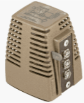 555-050RP 555-050RP Taco Residential Zone Valve Power Head 24 Volt For from