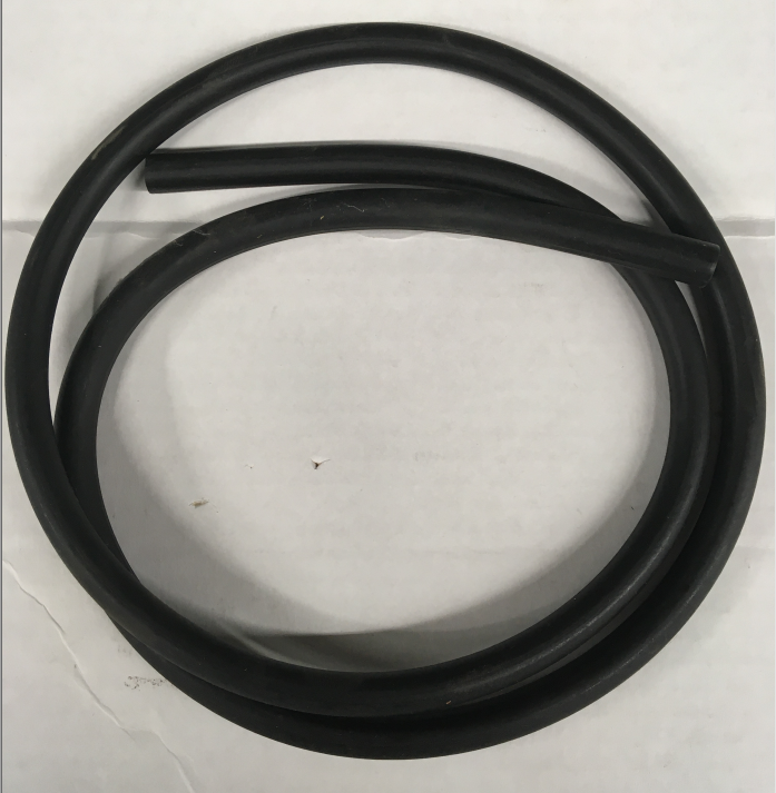 637712 637712 Prestolite suction Hose 1/4 X 4'  from PRESTOLITE