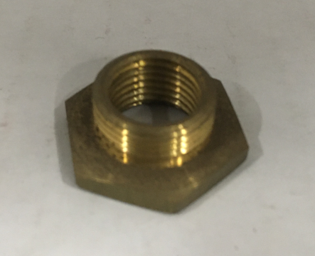 AD-19 AD-19 Tunstall Monash Younker adaptor bushing from TUNSTALL