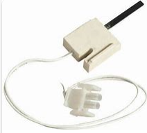768A-845 768A-845 White Rodgers Silcon Nitride Ignitor from WHITEROD