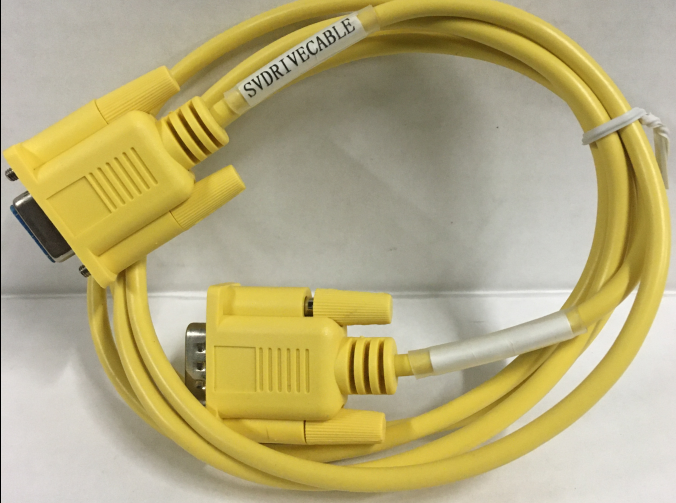 32006629-011 32006629-011 Honeywell 1,5M RS232 PC-CABLE FOR NXS/NXL from HO