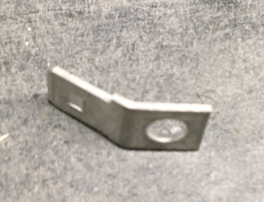 90175 90175 Tecumseh Parts 90175 Terminal adaptor from TECUMSEH