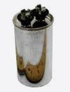 P85E93 P85E93 Tecumseh Parts P85e93 Run Capacitor 55Mfd - from TECUMSEH