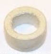 D-2788-00 D-2788-00 Conbraco 3/4" sight gauge gasket.  High from CONBRACO