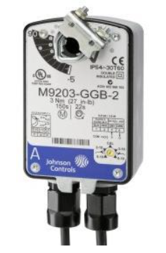 Shop by Category,Damper And Valve Actuators