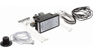 991224 991224 True Manf. OEM "NEW" 16amp Electronic from TRUE