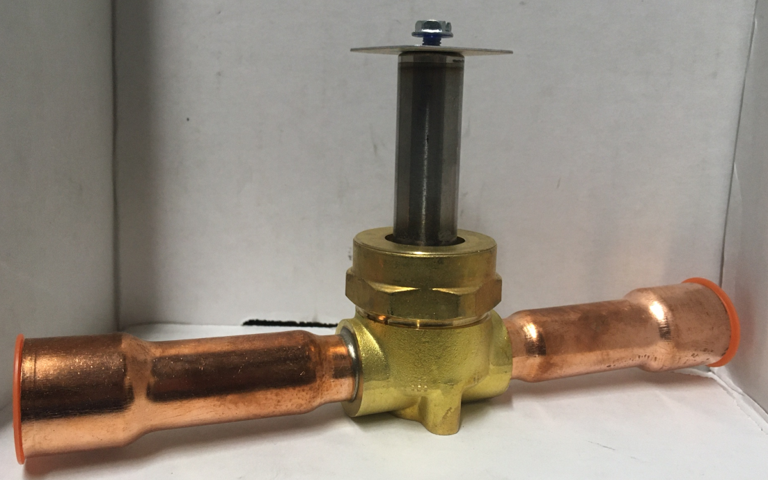 E14S270-HP E14S270-HP Sporlan 4215-00 Refrigeration Solenoid Valve from SPO