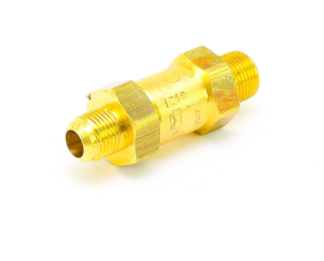 A15502-400 A15502-400 Mueller 400# 3/8x3/8 NPTFE X Flr PRV from Building HV