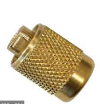 CLSX-RH CLSX-RH J/b Industries KOBRA Secure Seal Hose replaceable from Buil