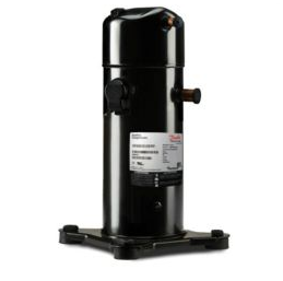 HRP060T1LP6 HRP060T1LP6 Danfoss 121l3070 5-Ton A/C R22 R407C Scroll from Bu