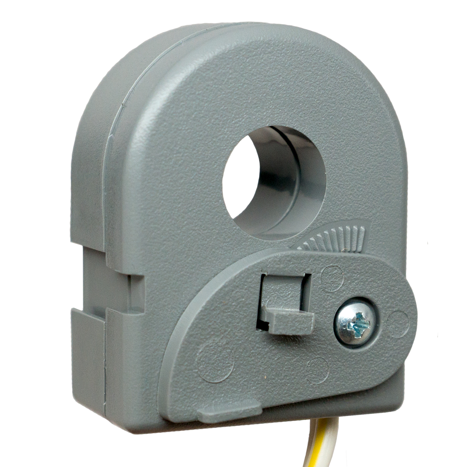 RIBXKF RIBXKF Functional Devices Current Sensor Fixed @ .25 from FUNCTIONAL